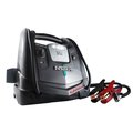 Schumacher Electric Schumacher SHM-XP750C 750 amp Peak Instant Portable Power SHM-XP750C